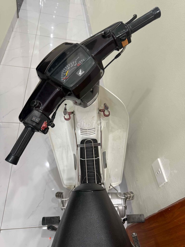 xe k đi đến. Mua bán Xe máy tại Huyện Quốc Oai Hà Nội được đăng bởi Vũ Danh Đạt hình 1