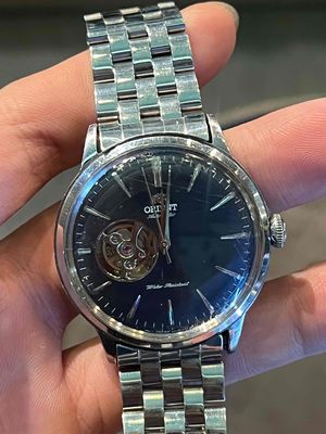 đồng hồ orient bambino hỡ tim. Mua bán Đồng hồ tại Quận Gò Vấp Tp Hồ Chí Minh được đăng bởi DƯƠNG