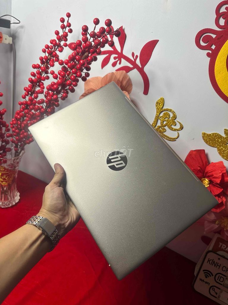 HP 15EG i7-1255U 15.6 inch 16GB/512GB. Mua bán Laptop tại Quận Bình Thạnh Tp Hồ Chí Minh được đăng bởi Mr T hình 1