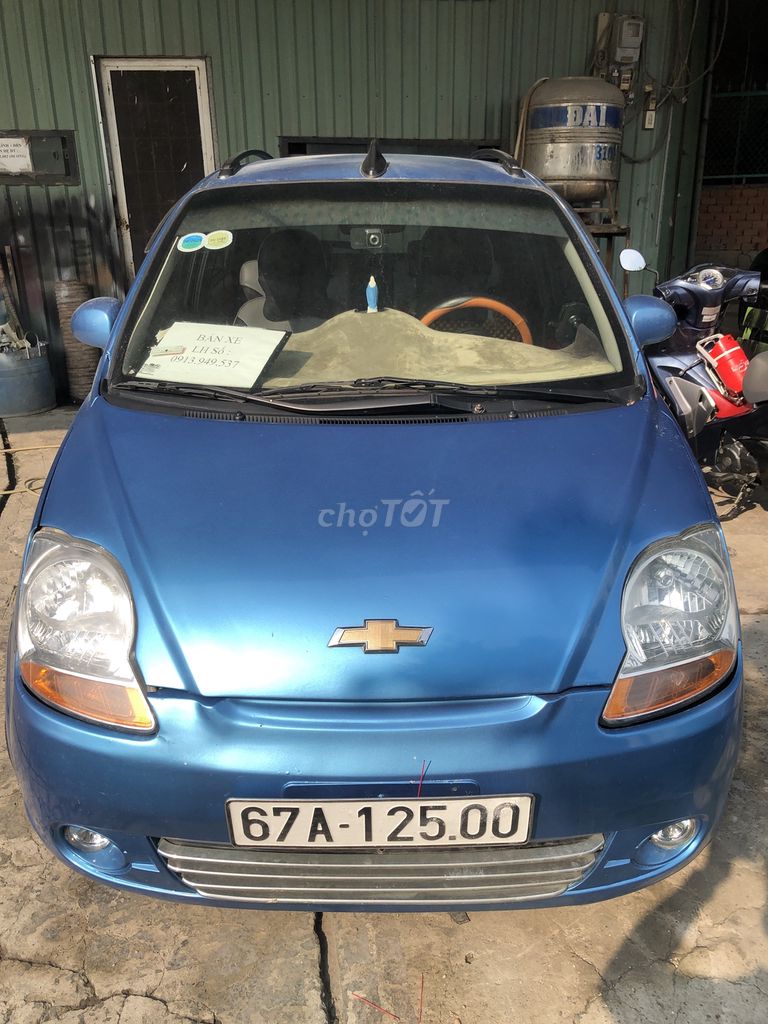 Ảnh số 2