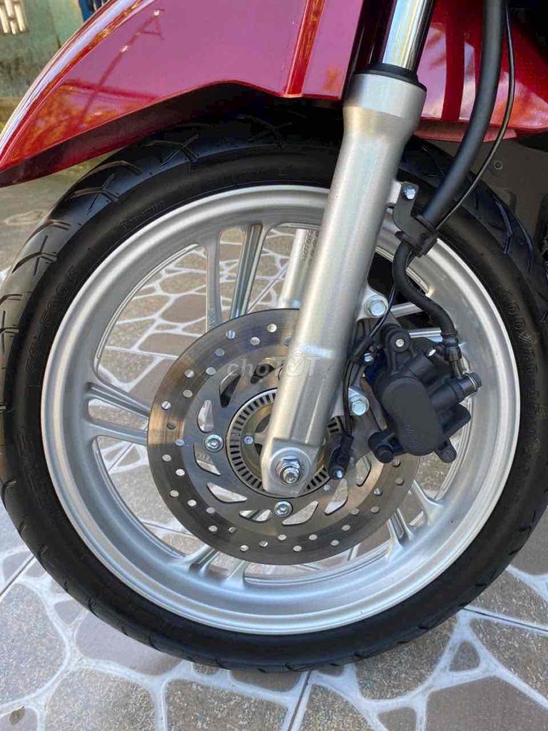 sh 150 abs 2018 đỏ đen. Mua bán Xe máy tại Quận Bình Thuỷ Cần Thơ được đăng bởi vũ hình 5