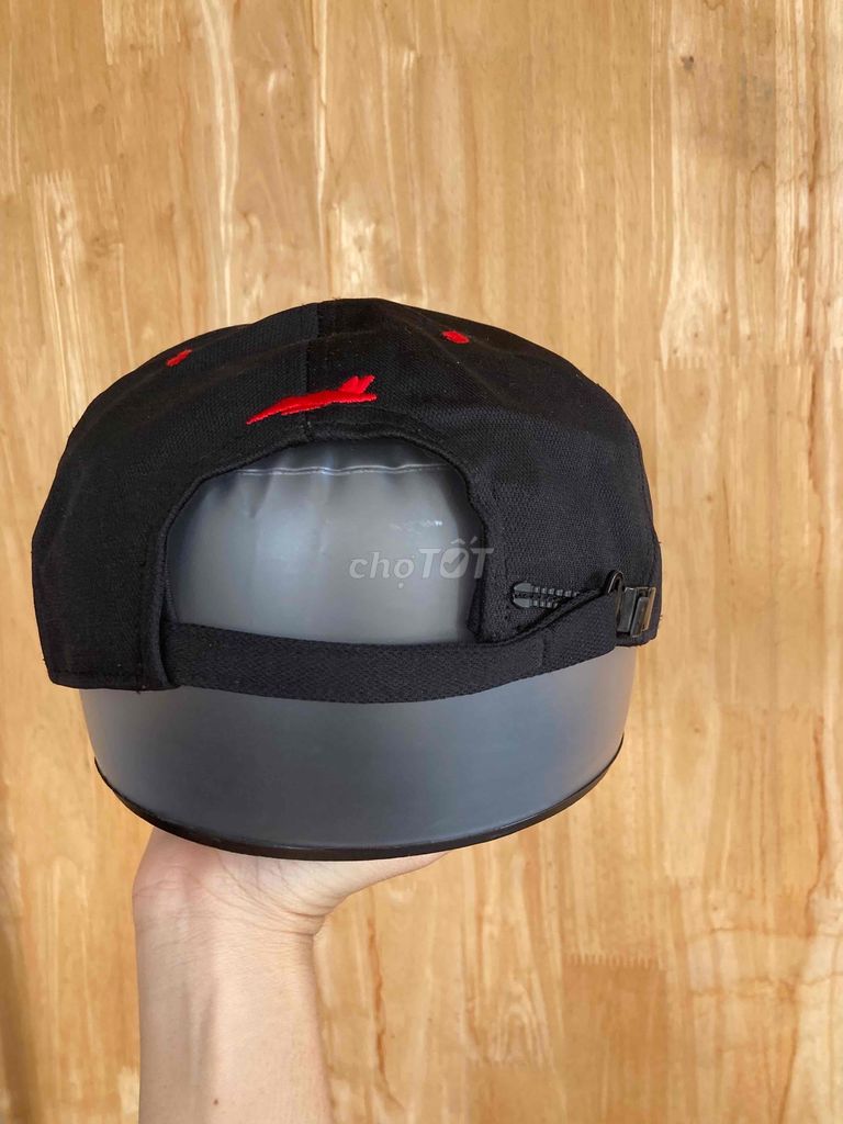 Nón 2hand sale