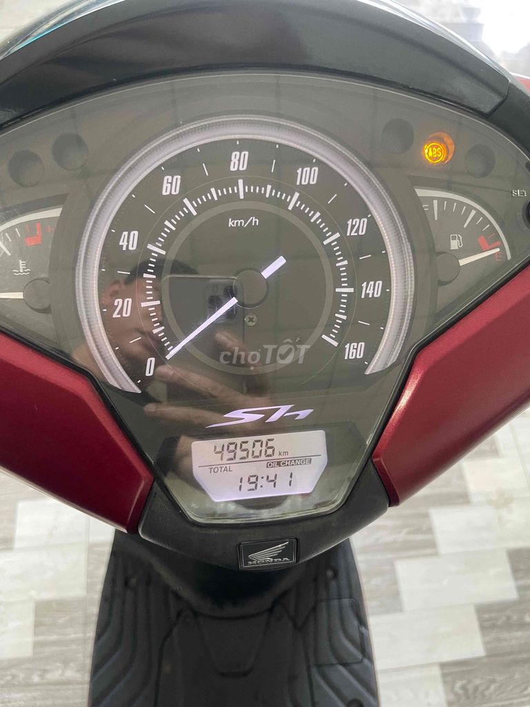 sh 150 abs. 2017. Mua bán Xe máy tại Huyện Hàm Thuận Nam Bình Thuận được đăng bởi thien hình 1