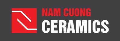 Showroom NAM CƯỜNG