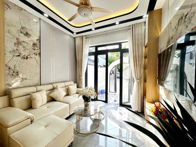 NHÀ ĐẸP NGUYỄN CHÁNH HOÀ MINH LIÊN CHIỂU GẦN BIỂN  3 TẦNG 66M2 CHỈ 4TY. Mua bán nhà ở tại Quận Liên Chiểu Đà Nẵng được đăng bởi Mai Đào Đà Nẵng