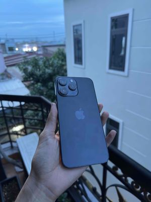 Apple iPhone 14 Pro Max 256GB - Máy VNA