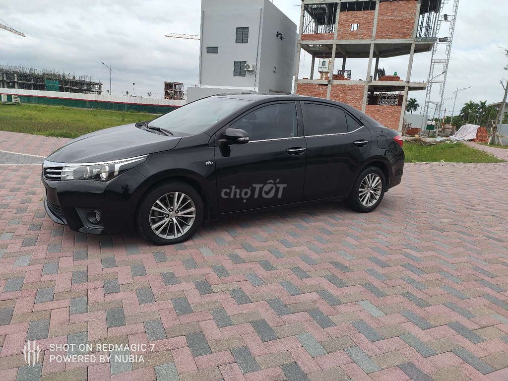 2016 - 8000000 k. Mua bán Ô tô tại Quận Cái Răng Cần Thơ được đăng bởi văn cần thơ hình 6