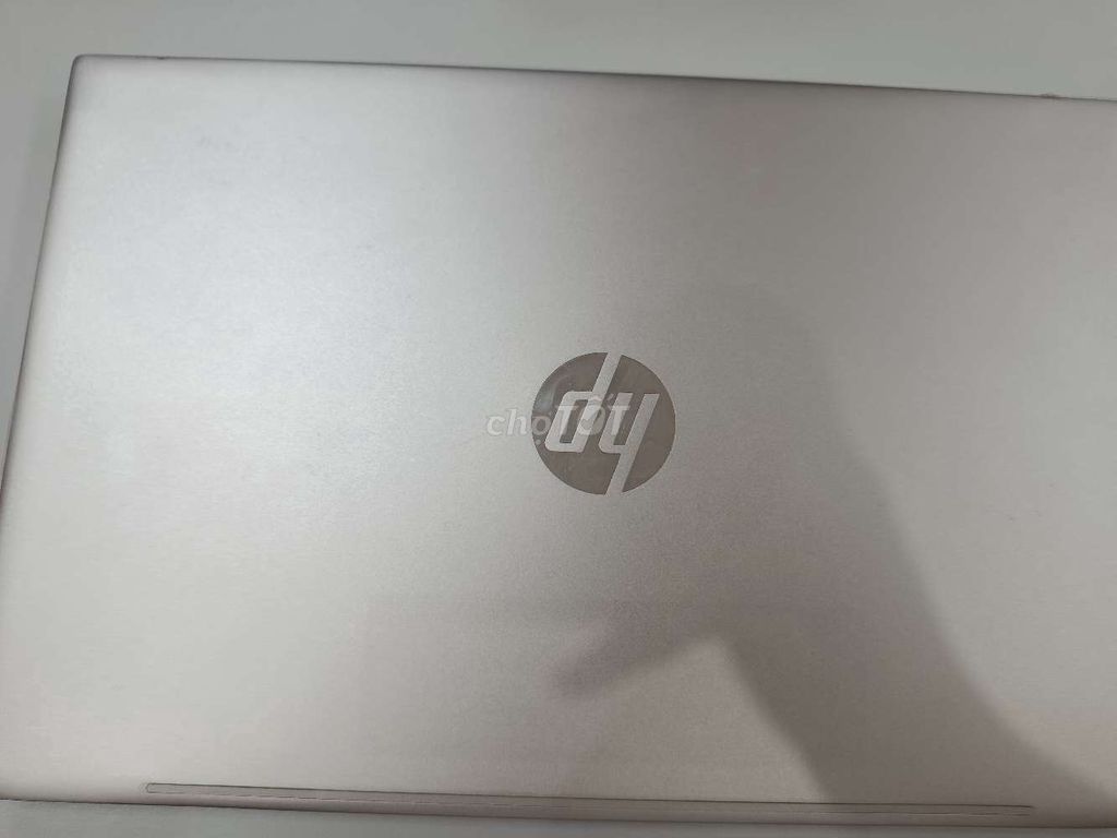 HP Pavilion i3 4GB Bạc Like New. Mua bán Laptop tại Thành phố Thủ Đức Tp Hồ Chí Minh được đăng bởi Thùy Dung hình 1