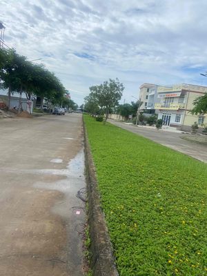 Đất nền sổ sẵn. Mua bán đất tại Thành phố Bạc Liêu Bạc Liêu được đăng bởi Huỳnh Ny