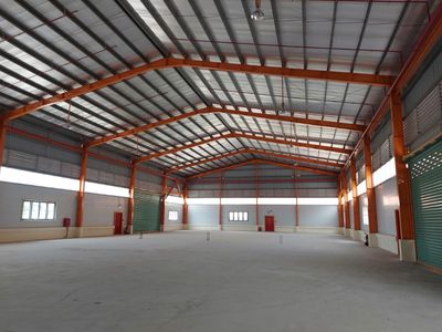💥💥Cho thuê Kho Xưởng 2.000m2 KCN Long An. Tiếp nhiều nhận nghành.. Cho thuê văn phòng, mặt bằng kinh doanh tại Huyện Bến Lức Long An được đăng bởi Phạm Tuấn Anh