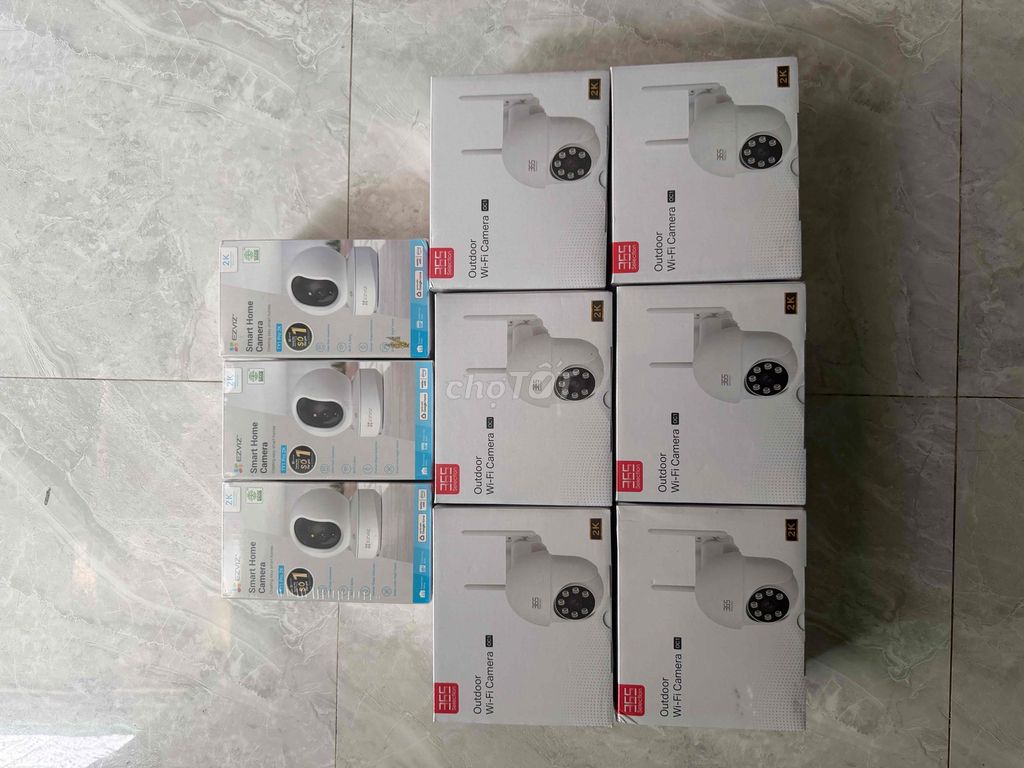 Camera. Mua bán Máy ảnh, Máy quay tại Thành phố Thuận An Bình Dương được đăng bởi Thanh Phong hình 1