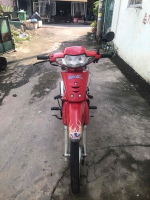 🌻WAVE TQ bình đề đầy đủ giấy tờ hợp lệ 🌻. Mua bán Xe máy tại Thành phố Long Xuyên An Giang được đăng bởi Truong Pham