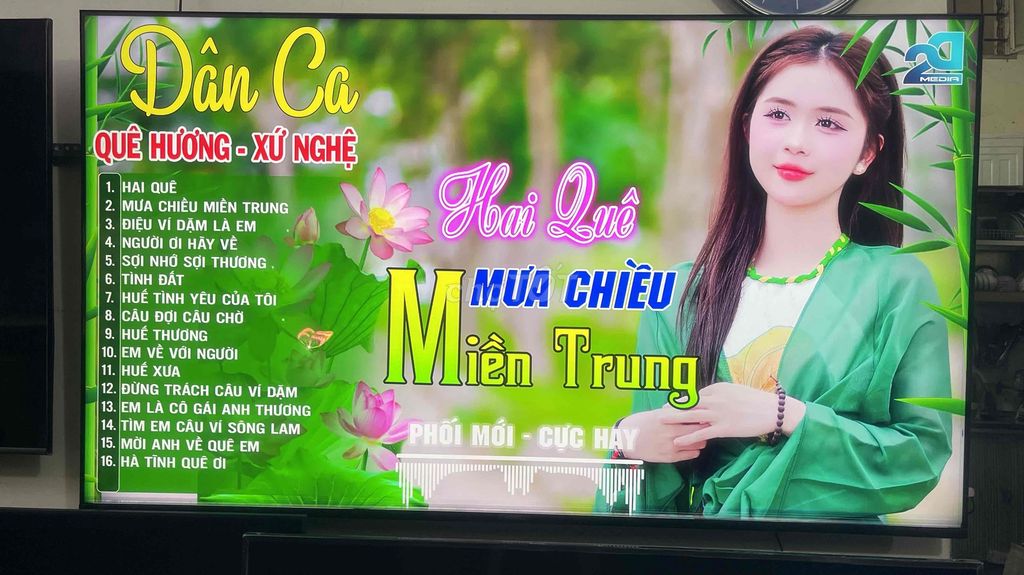 Tivi Sony 75x86j. Mua bán Tivi, Âm thanh tại Quận Thanh Xuân Hà Nội được đăng bởi quang vinh hình 1