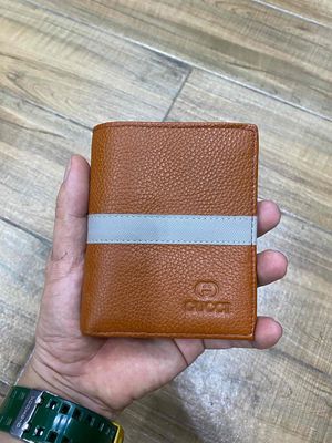 ví da bò xịn 100%. Mua bán Túi xách tại Huyện Chương Mỹ Hà Nội được đăng bởi chuyên si tuyển ĐỒ DA HIỆU