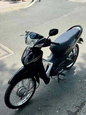 xe chính chủ biển tp máy zin. Mua bán Xe máy tại Quận 4 Tp Hồ Chí Minh được đăng bởi Phamthay