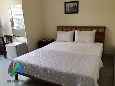 Rent · 11 bd · 100 м² · Quận Hải Châu, ул. Đường Trưng Nữ Vương