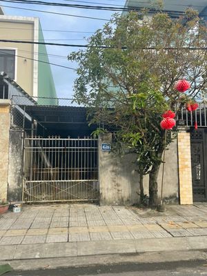 Cho thuê mặt bằng kinh doanh 175 m2, 68 Lê Trung Đinh, An Xuân, Tam Kỳ. Cho thuê văn phòng, mặt bằng kinh doanh tại Thành phố Tam Kỳ Quảng Nam được đăng bởi Anh Nguyet