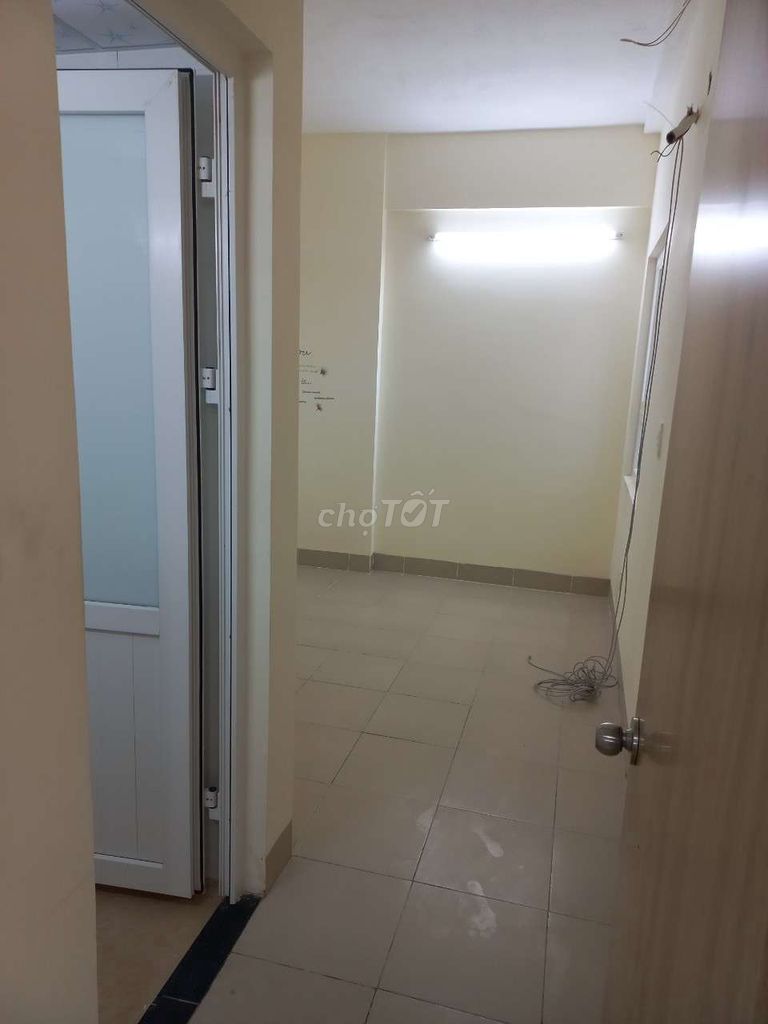Bán chung cư xuân thủy ( chung cư hoàng văn thụ ) , quy nhơn Bán chung cư xuân thủy ( chung cư hoàng văn thụ ) , quy nhơn