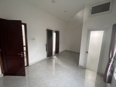 Townhouse 33 m² · 1 bed · Đường Phạm Thế Hiển