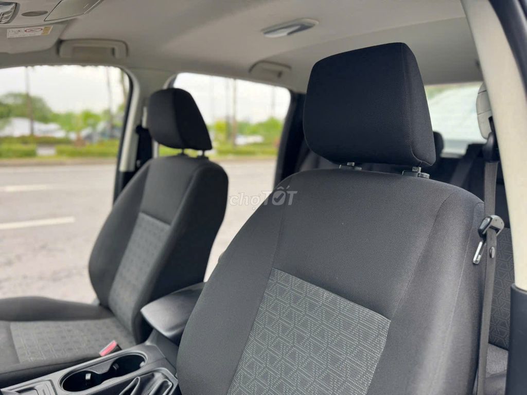 Ford Ranger XLS 2.2AT 2019 một chủ Hà Nội. Mua bán Ô tô tại Quận Thanh Xuân Hà Nội được đăng bởi Nguyễn Quang Đức hình 11