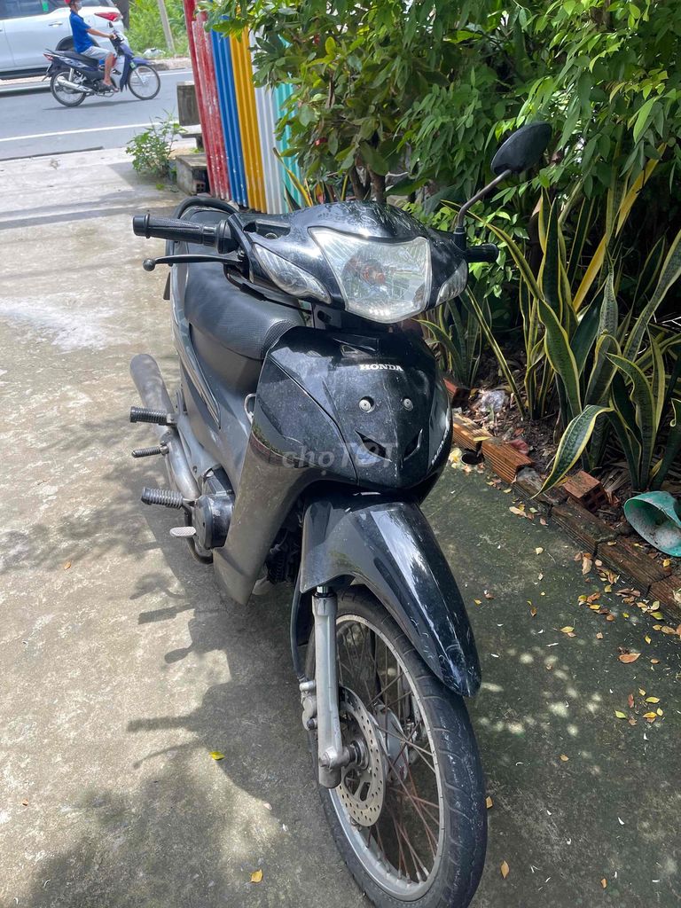 xe 50 cc kg cần bằng lái. Mua bán Xe máy tại Thành phố Tân An Long An được đăng bởi Hùng hình 1