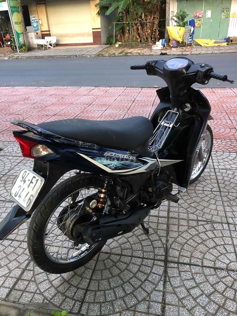 xe nhật giá trung quốc. Mua bán Xe máy tại Huyện Phong Điền Cần Thơ được đăng bởi Xe Cũ Cần Thơ hình 6