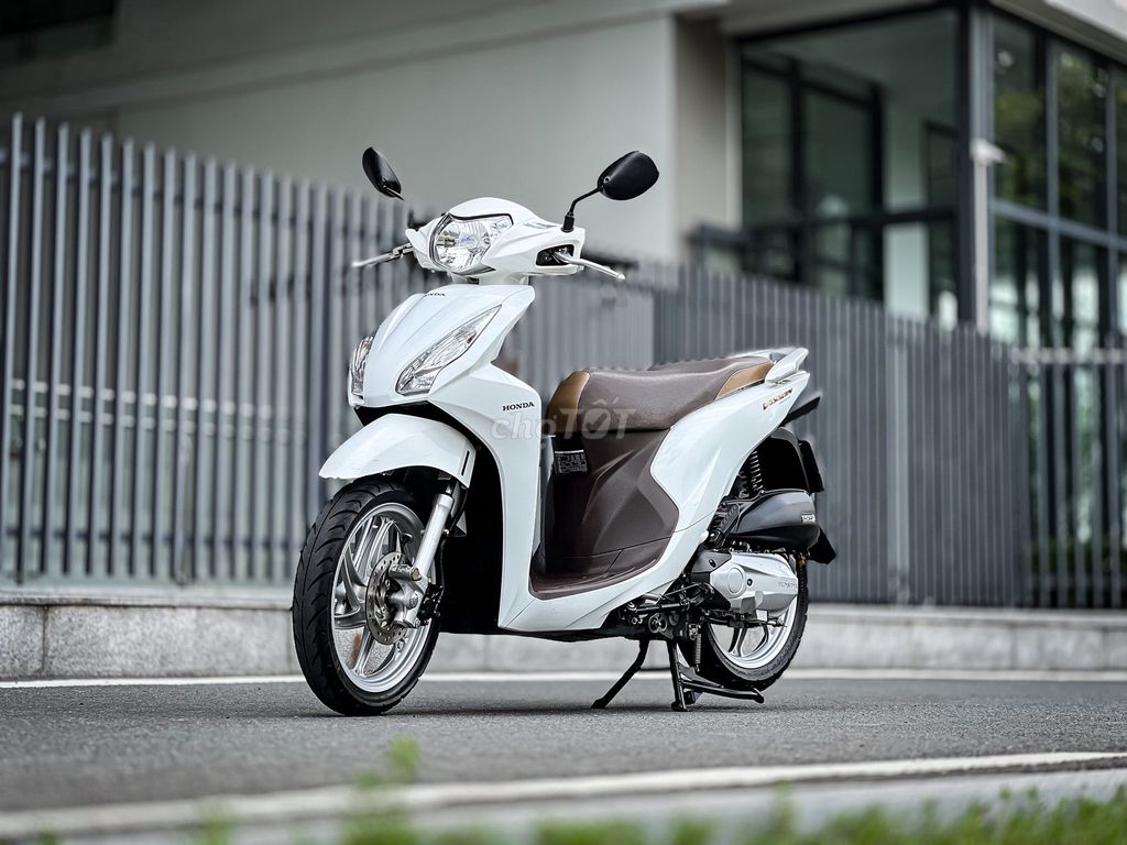 Vision 2019 smartkey zin chính chủ. Mua bán Xe máy tại Quận 4 Tp Hồ Chí Minh được đăng bởi Hoàng hình 1