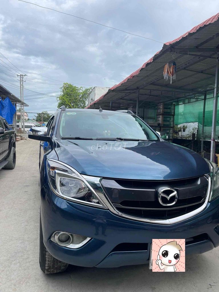 Ảnh số 2
