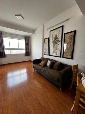 Tôi 100% là chủ nhà, kẹt tiền bán gấp căn 60m, Cc Tân Phú