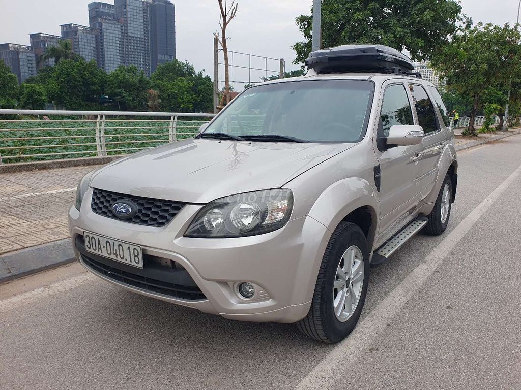 Ảnh số 8