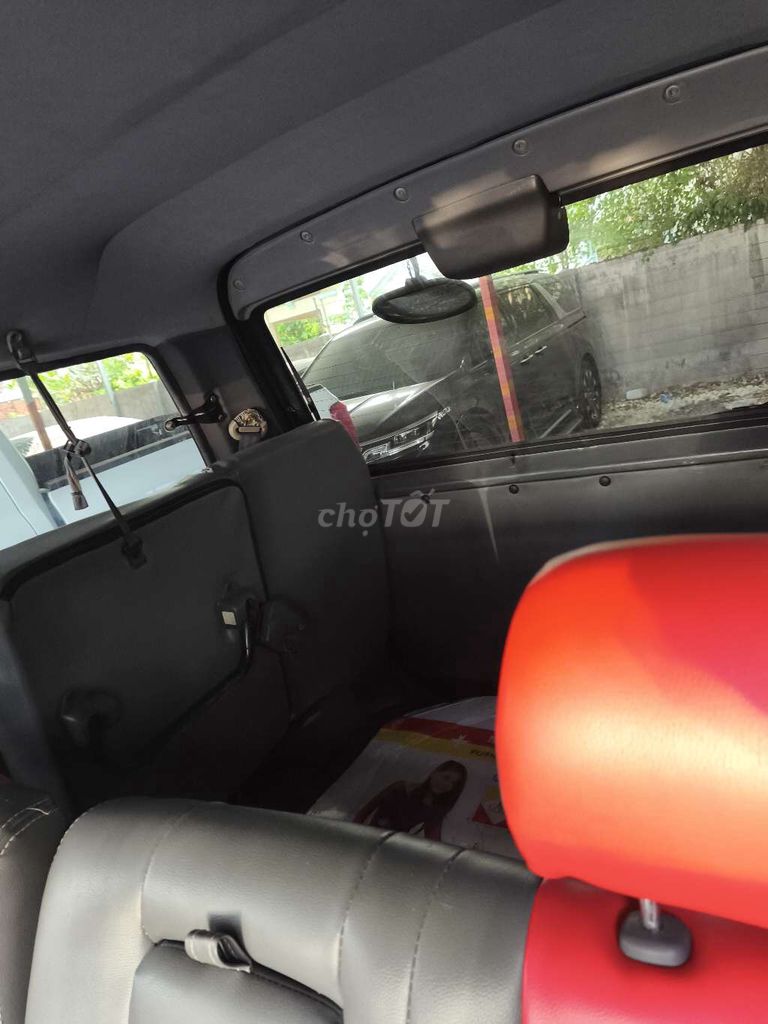 Bán xe Toyota zase zin 90/100. Mua bán Ô tô tại Quận 1 Tp Hồ Chí Minh được đăng bởi Dũng hình 4
