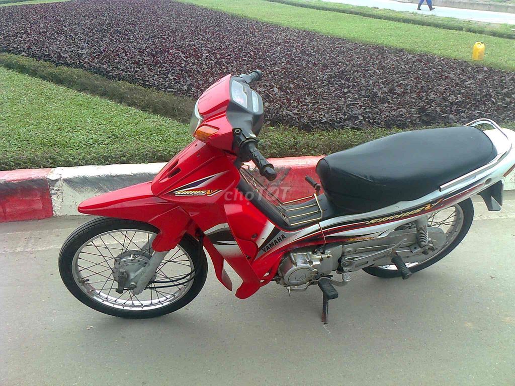 xe siriot yamaha. Mua bán Xe máy tại Quận Nam Từ Liêm Hà Nội được đăng bởi bui the anh hình 3