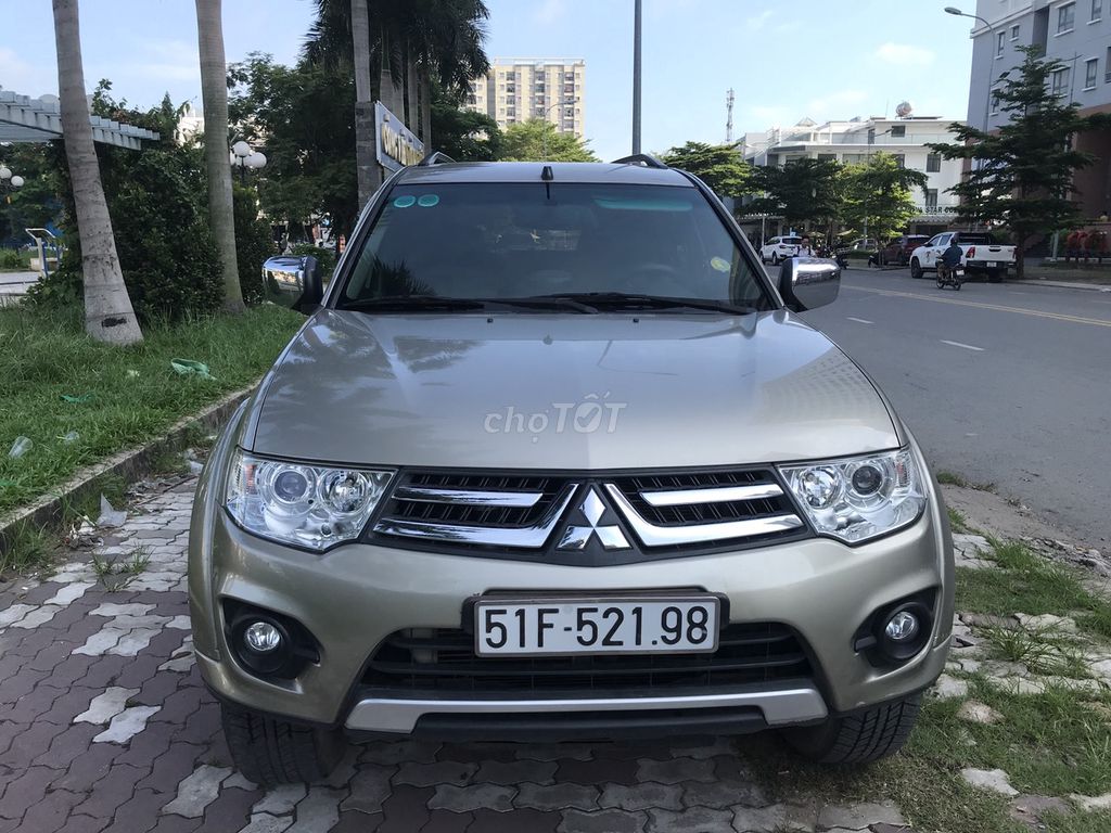 Ảnh số 2