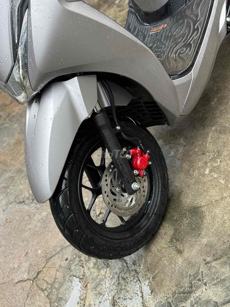 ❤️ Lead 125 đời 2020 smk up4val bstp chính chủ. Mua bán Xe máy tại Quận 11 Tp Hồ Chí Minh được đăng bởi Hưng Từ hình 3