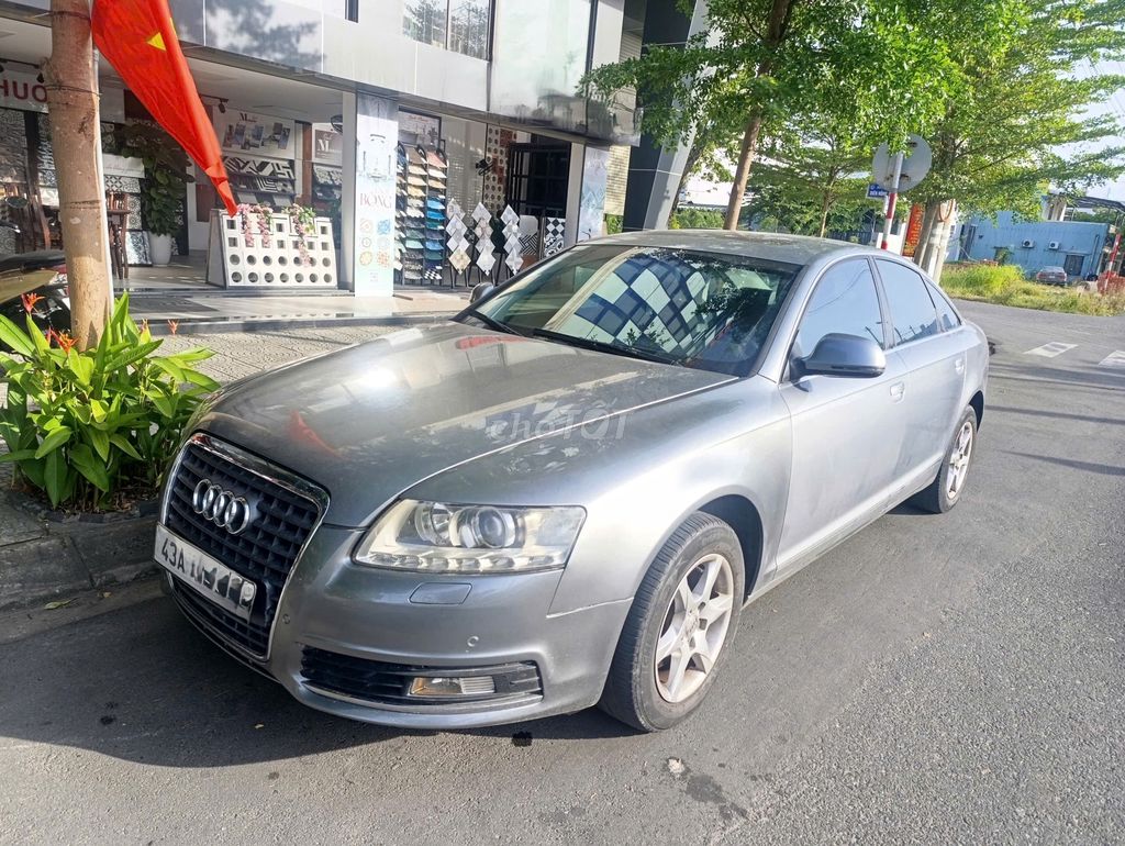 Ảnh số 2