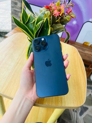 Iphone 15promax 256gb lla. Mua bán Điện thoại tại Quận Sơn Trà Đà Nẵng được đăng bởi Diễm Diễm