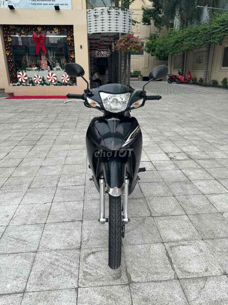 HONDA wave a chính chủ máy siêu đẹp