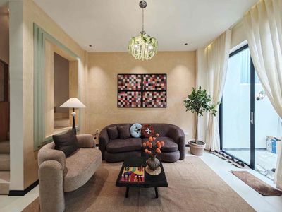 Аренда · 3 комн. · 100 м² · Quận Thanh Khê, ул. Đường Hà Huy Tập