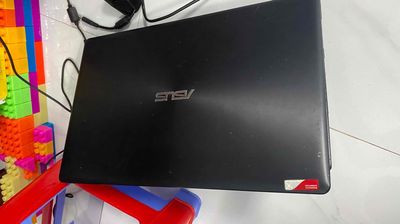 Asus X550L i5 Card đồ hoạ rời. Mua bán Laptop tại Quận Ninh Kiều Cần Thơ được đăng bởi COMPUTER LKC