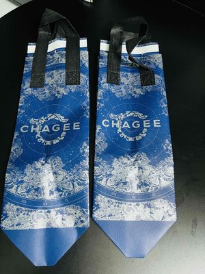 túi giữ nhiệt nước chagee. Mua bán Nội thất, đồ gia dụng khác tại Quận Tân Bình Tp Hồ Chí Minh được đăng bởi MAI THỤC NGHI