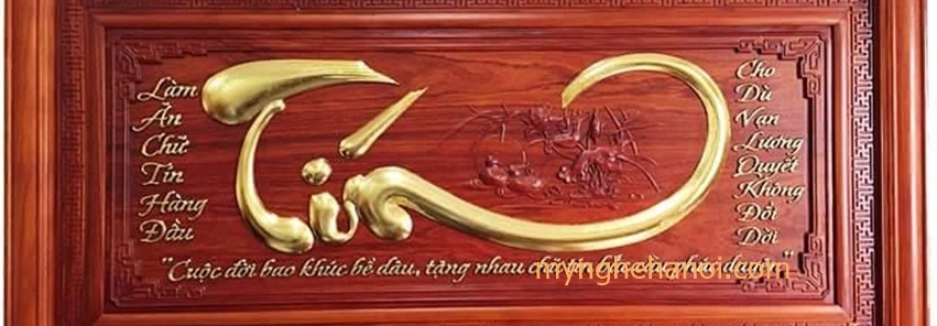 cầm đồ Hoàng mai cầm đồ Hoàng mai