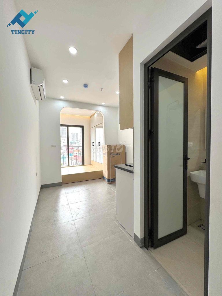 4tr3-5tr2, ô tô đỗ cửa, tiện đường ra Thương Mại, ĐHQG, Sư Phạm