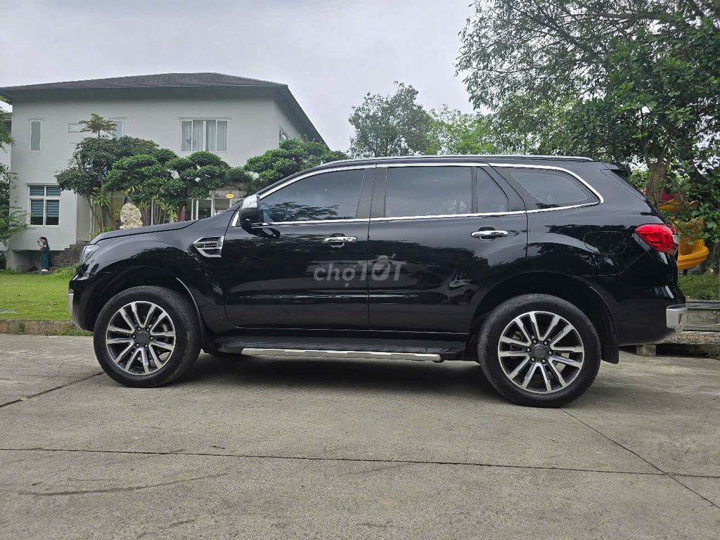 Ảnh số 2