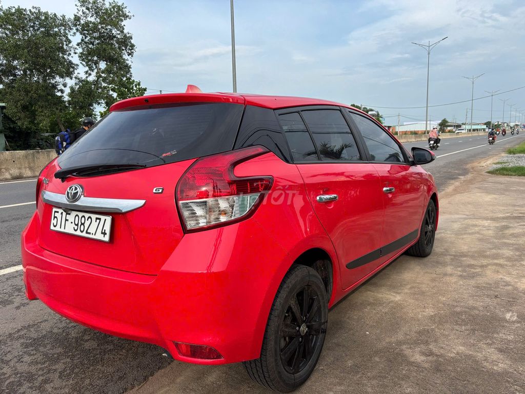 Ảnh số 7