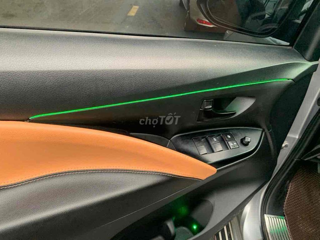 inova sãn xuất 2018 , số sản 7 túi khi. Mua bán Ô tô tại Huyện Hóc Môn Tp Hồ Chí Minh được đăng bởi THUY lAN hình 11