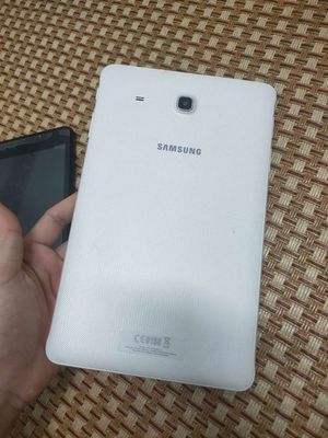 Samsung. Mua bán Máy tính bảng tại Thành phố Mỹ Tho Tiền Giang được đăng bởi Phúc Hải Long