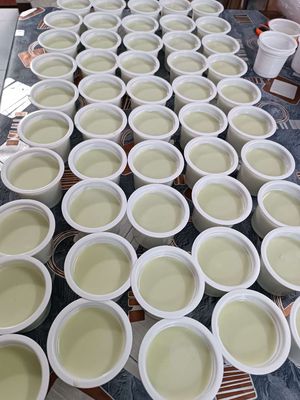 Tàu hũ Singapore Lá dứa Sữa. Mua bán Đồ ăn, thực phẩm và các loại khác tại Quận Ninh Kiều Cần Thơ được đăng bởi Mỹ Phẩm Pkuong Chery