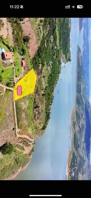 bds view sông-đẹp không lối thoát. Mua bán đất tại Huyện Di Linh Lâm Đồng được đăng bởi K pi