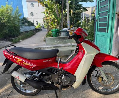 Xipo giấy zin bao tranh chấp về chạy thoải mái. Mua bán Xe máy tại Thành phố Thuận An Bình Dương được đăng bởi NTA