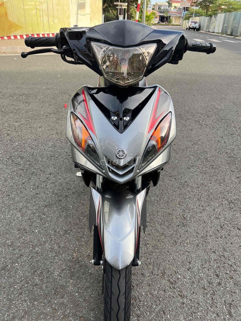 Ex 135 1s9a xe may zin don ful moi góp đưa 10tr. Mua bán Xe máy tại Thành phố Đồng Xoài Bình Phước được đăng bởi tri nhân  hình 5